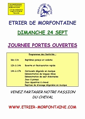 Event_20060924_Affiche